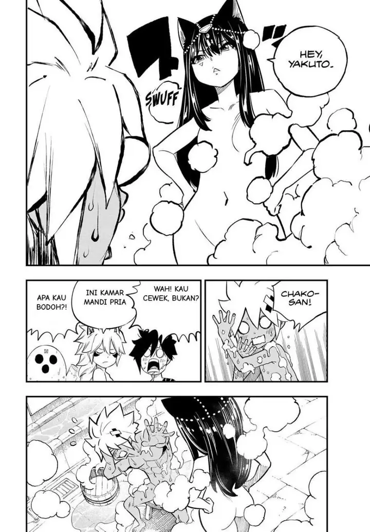 image-komik-dead-rock-chapter-34-11/37