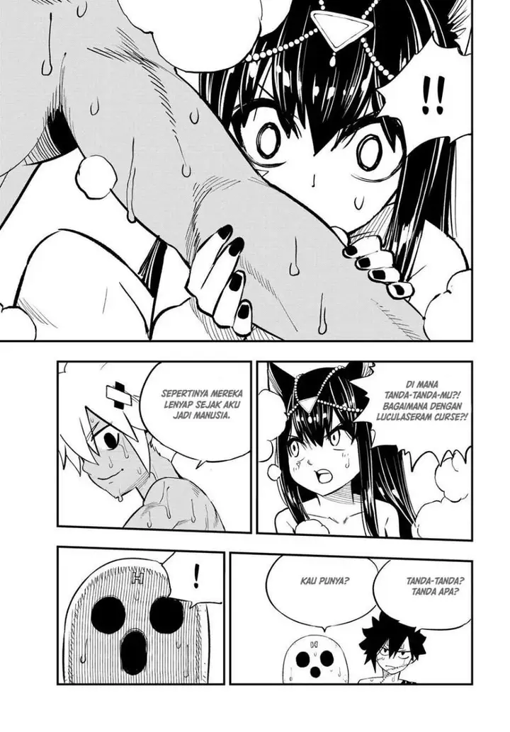 image-komik-dead-rock-chapter-34-12/37