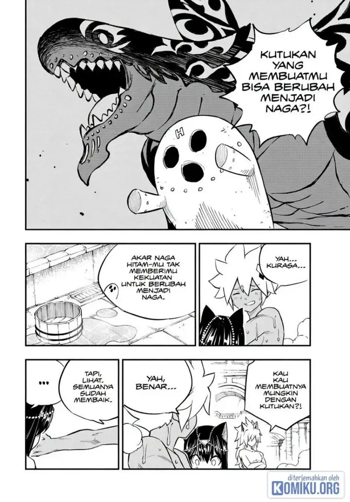 image-komik-dead-rock-chapter-34-13/37