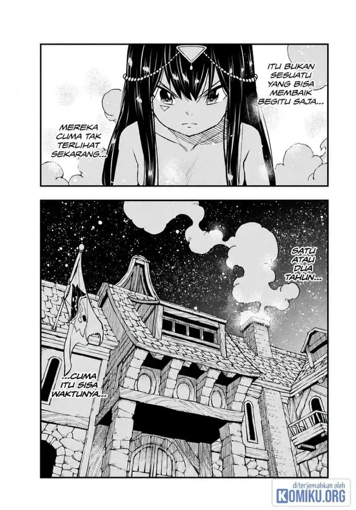 image-komik-dead-rock-chapter-34-14/37