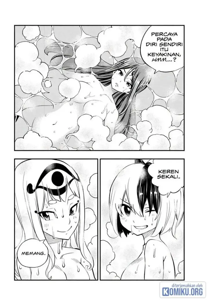 image-komik-dead-rock-chapter-34-15/37