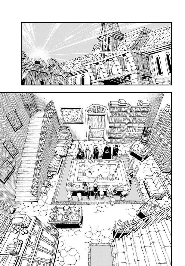image-komik-dead-rock-chapter-34-16/37