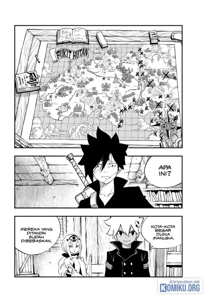 image-komik-dead-rock-chapter-34-17/37