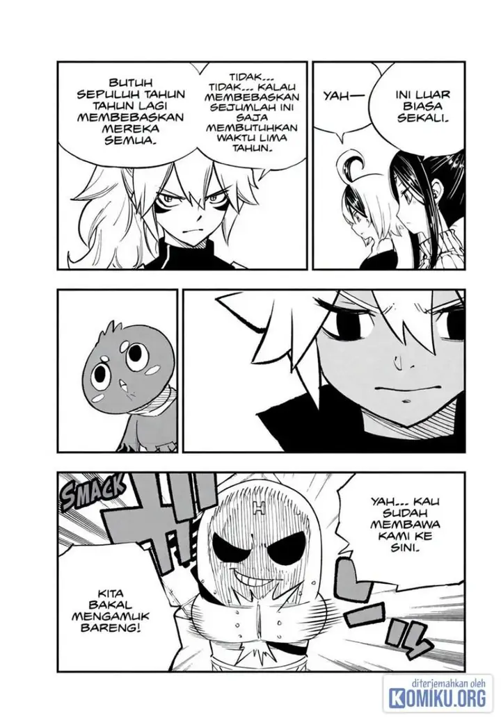 image-komik-dead-rock-chapter-34-18/37