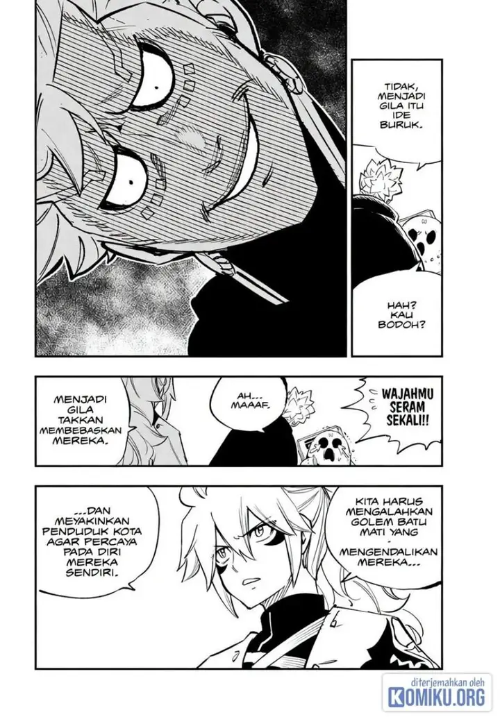 image-komik-dead-rock-chapter-34-19/37