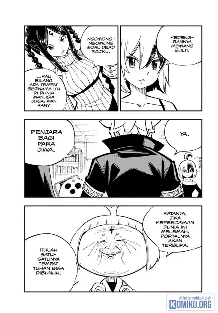image-komik-dead-rock-chapter-34-20/37
