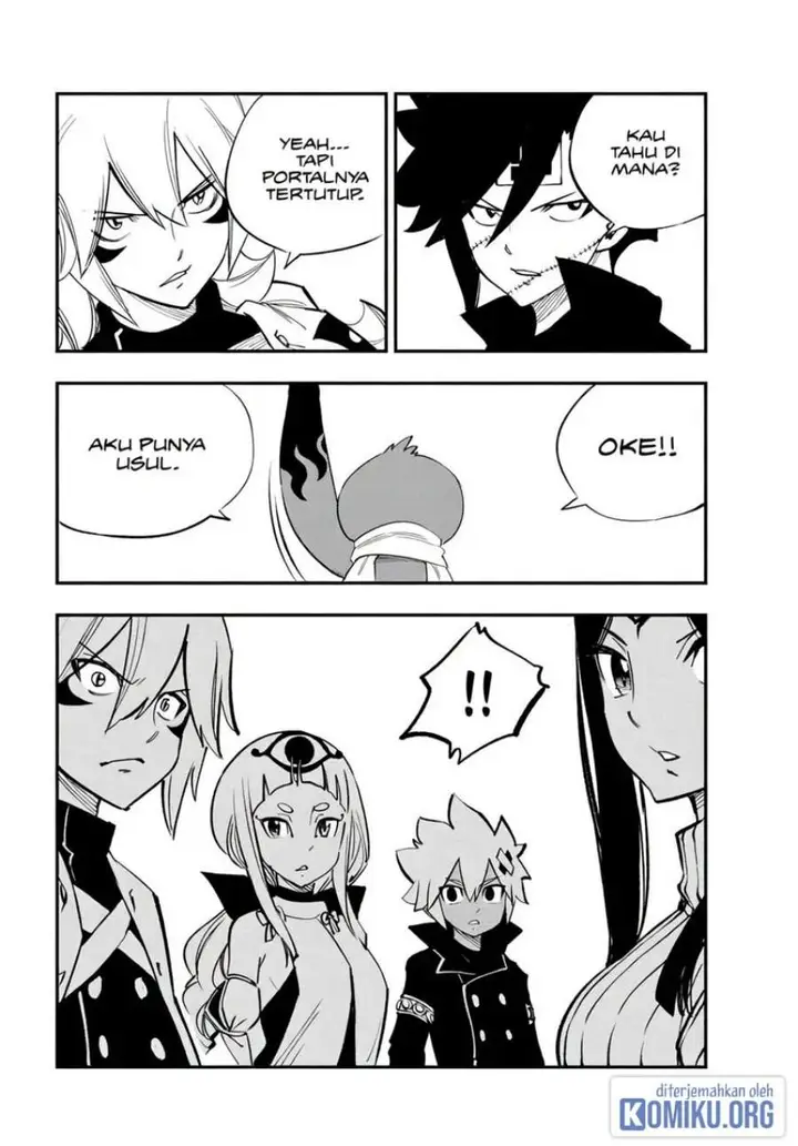 image-komik-dead-rock-chapter-34-21/37