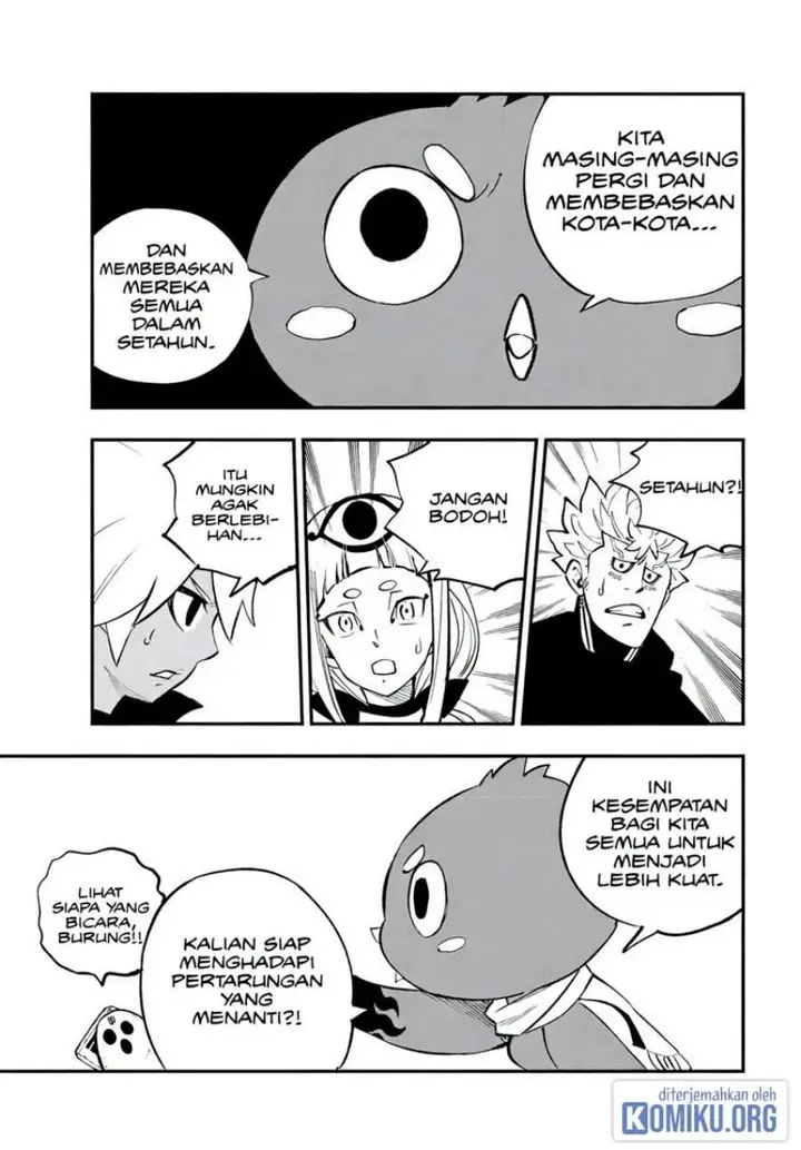 image-komik-dead-rock-chapter-34-22/37