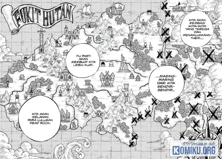 image-komik-dead-rock-chapter-34-23/37