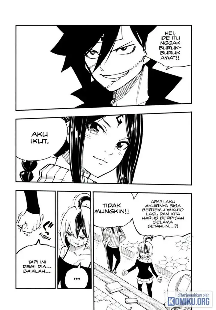 image-komik-dead-rock-chapter-34-24/37