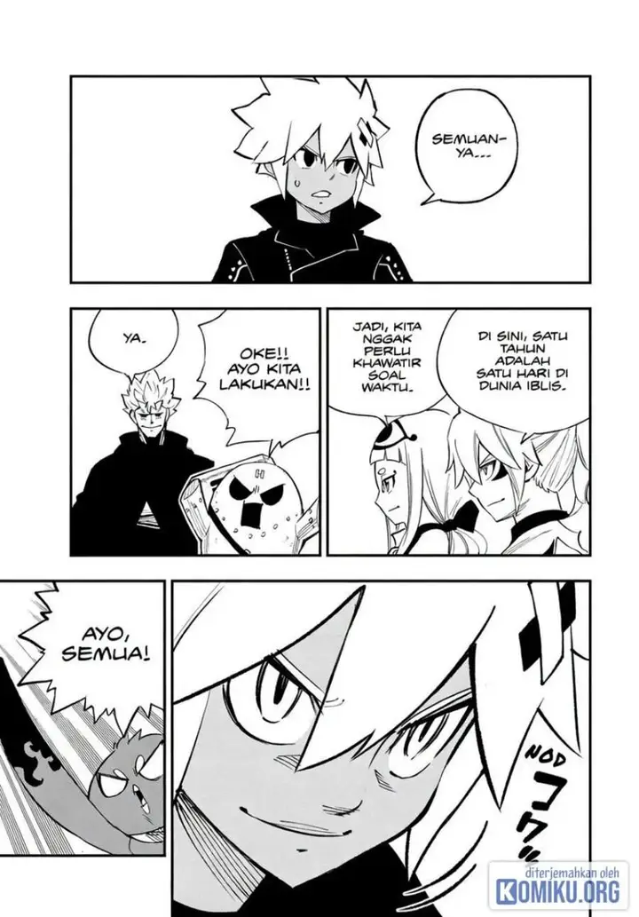 image-komik-dead-rock-chapter-34-25/37