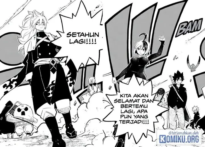 image-komik-dead-rock-chapter-34-26/37