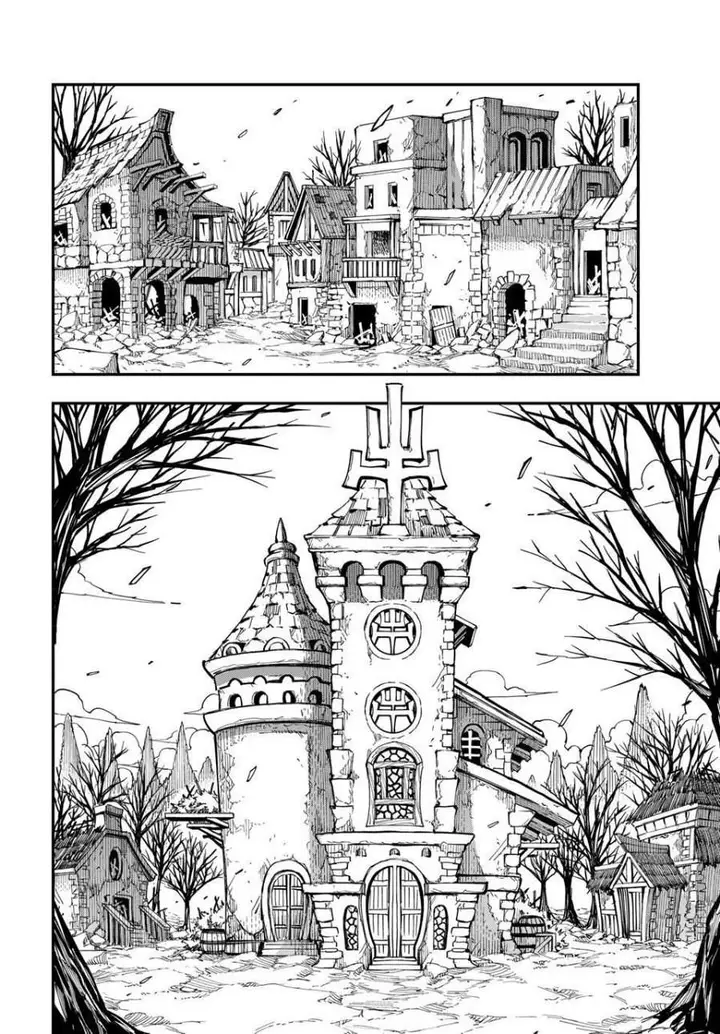 image-komik-dead-rock-chapter-34-27/37
