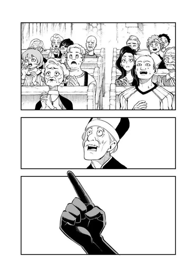 image-komik-dead-rock-chapter-34-28/37