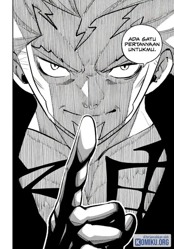 image-komik-dead-rock-chapter-34-29/37