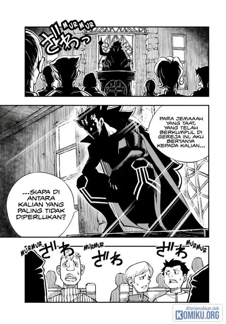 image-komik-dead-rock-chapter-34-30/37