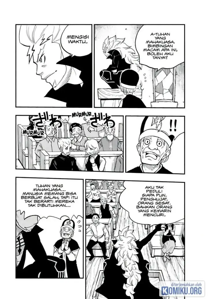 image-komik-dead-rock-chapter-34-31/37