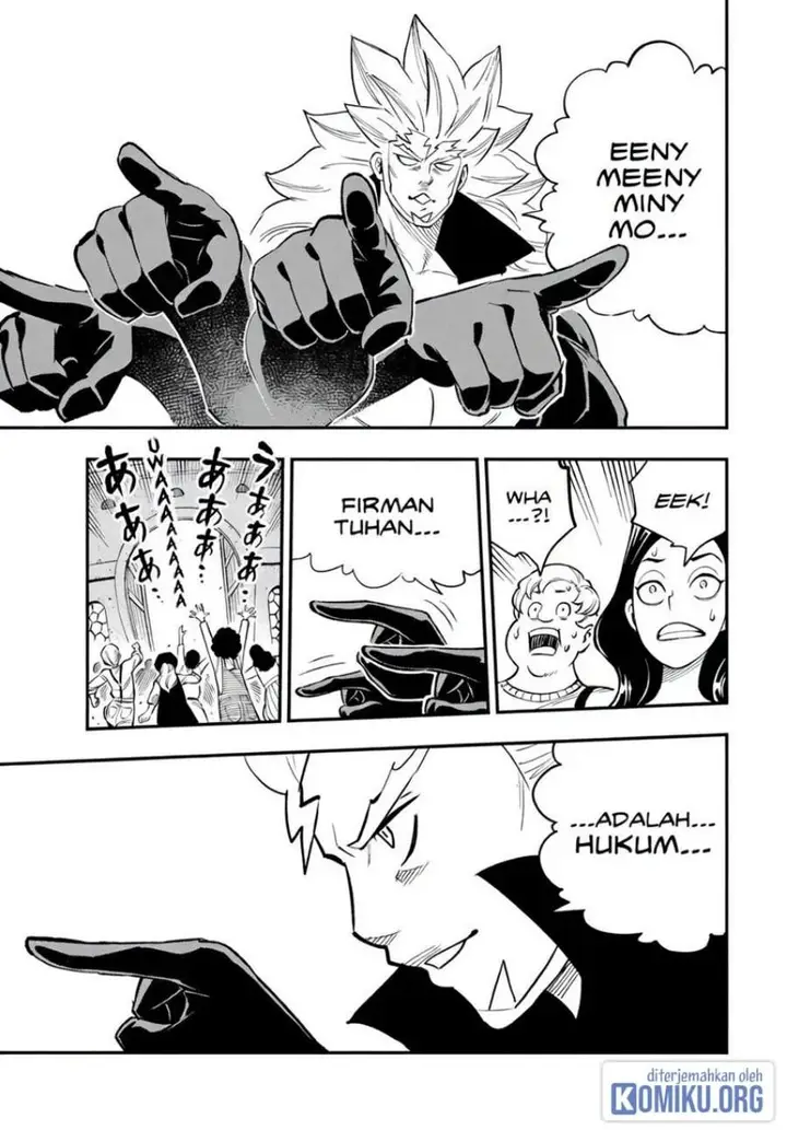 image-komik-dead-rock-chapter-34-32/37