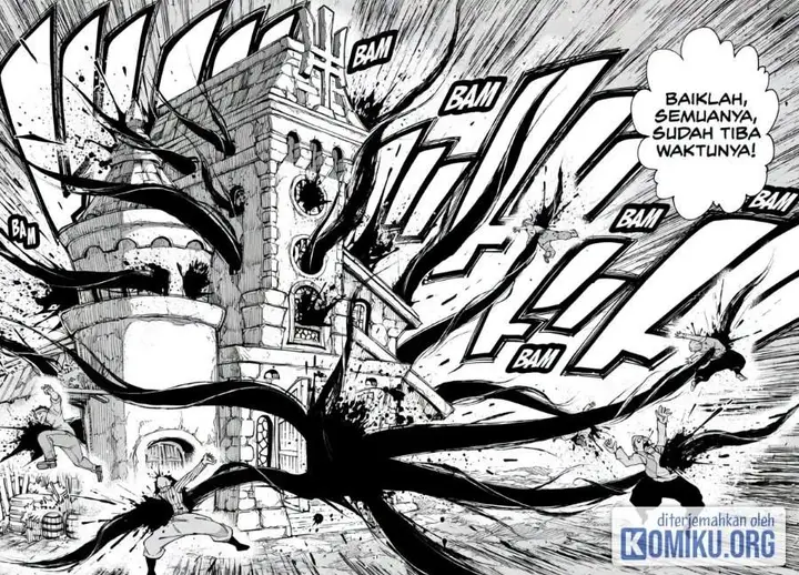 image-komik-dead-rock-chapter-34-33/37