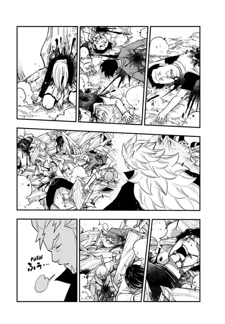 image-komik-dead-rock-chapter-34-34/37