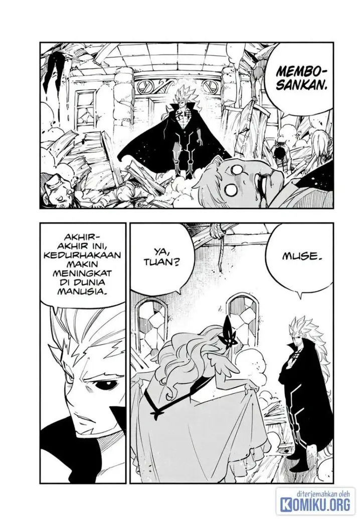 image-komik-dead-rock-chapter-34-35/37