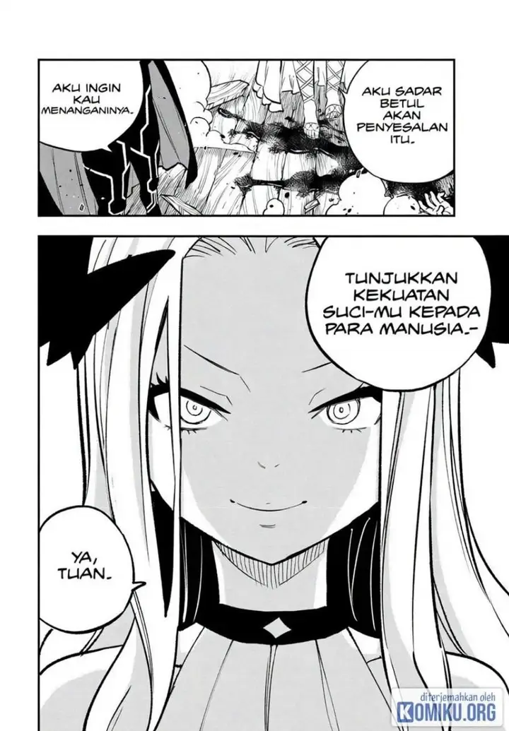 image-komik-dead-rock-chapter-34-36/37