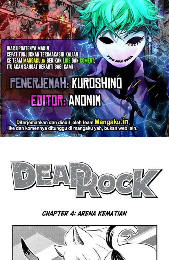 image-komik-dead-rock-chapter-4-0/36