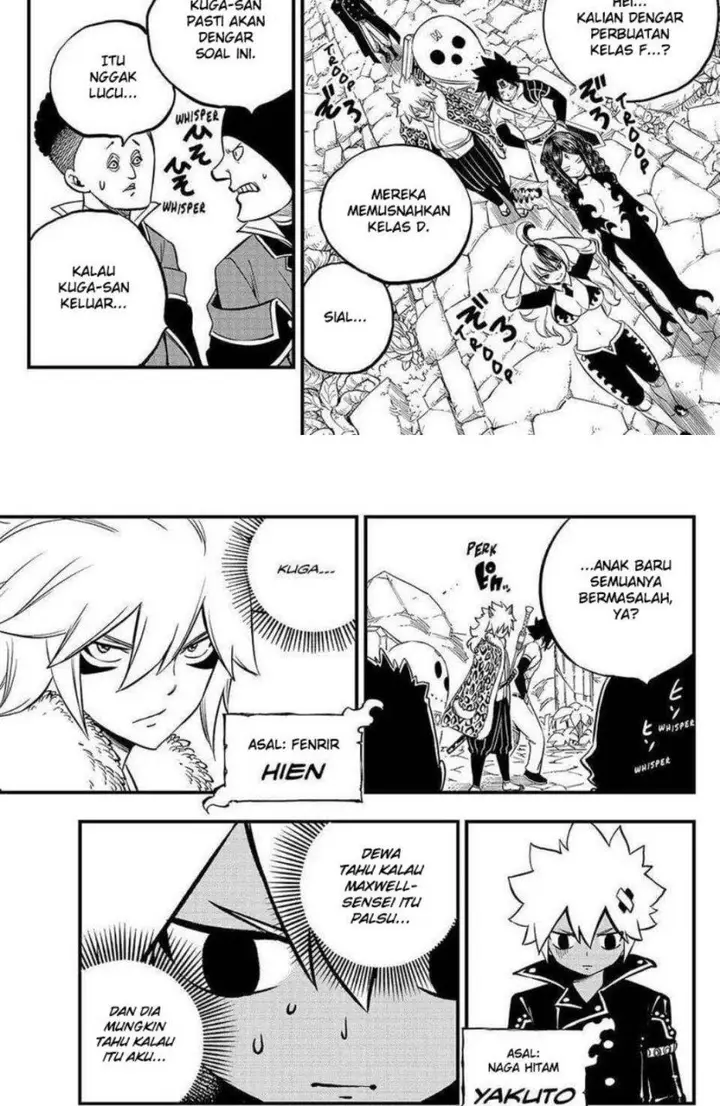 image-komik-dead-rock-chapter-4-2/36