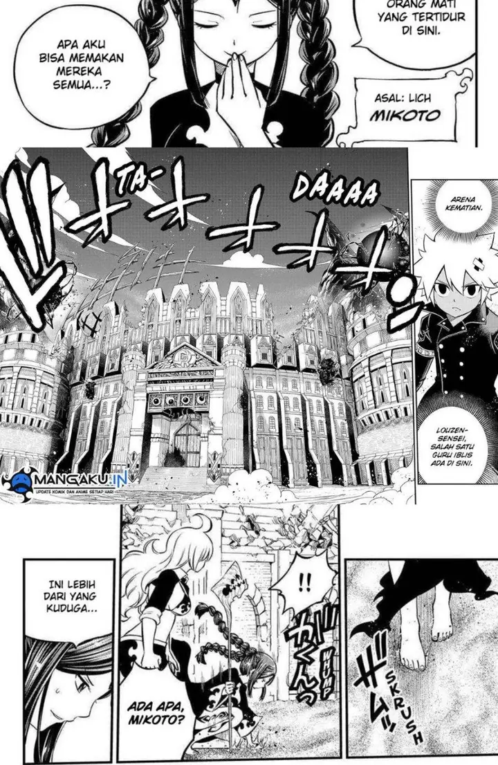 image-komik-dead-rock-chapter-4-5/36