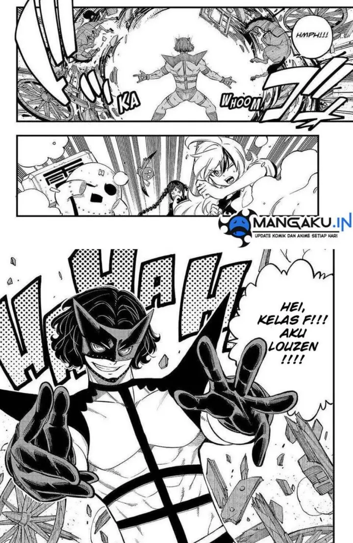 image-komik-dead-rock-chapter-4-8/36