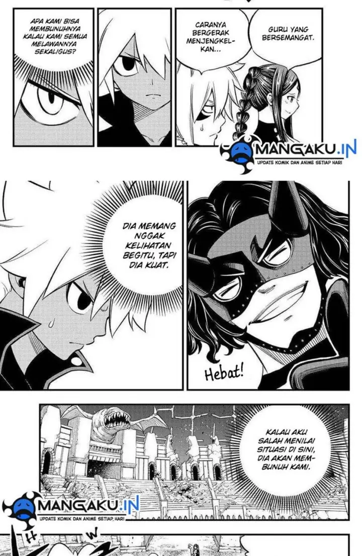 image-komik-dead-rock-chapter-4-10/36