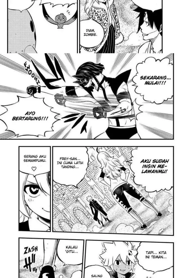 image-komik-dead-rock-chapter-4-12/36