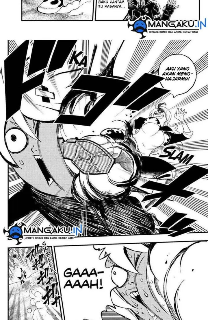 image-komik-dead-rock-chapter-4-13/36