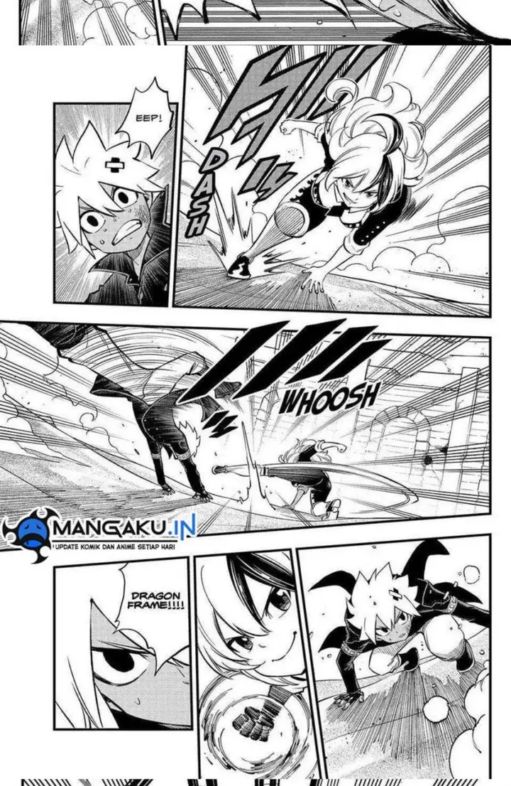 image-komik-dead-rock-chapter-4-14/36