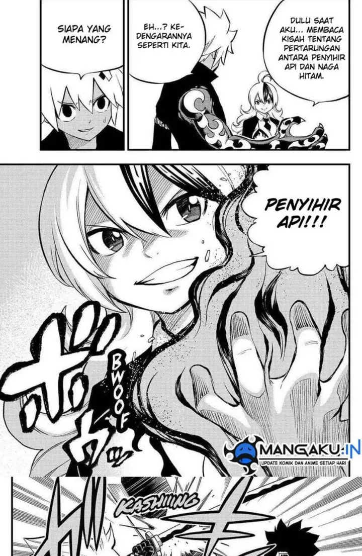 image-komik-dead-rock-chapter-4-16/36