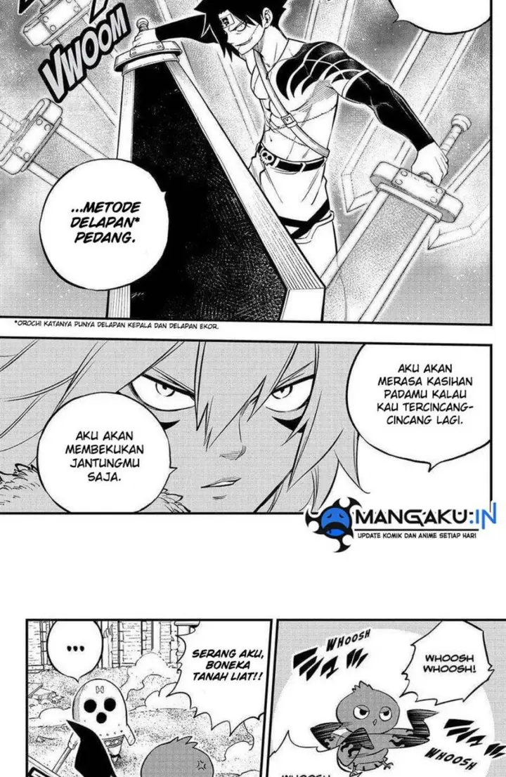 image-komik-dead-rock-chapter-4-18/36