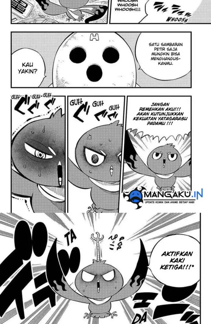 image-komik-dead-rock-chapter-4-19/36