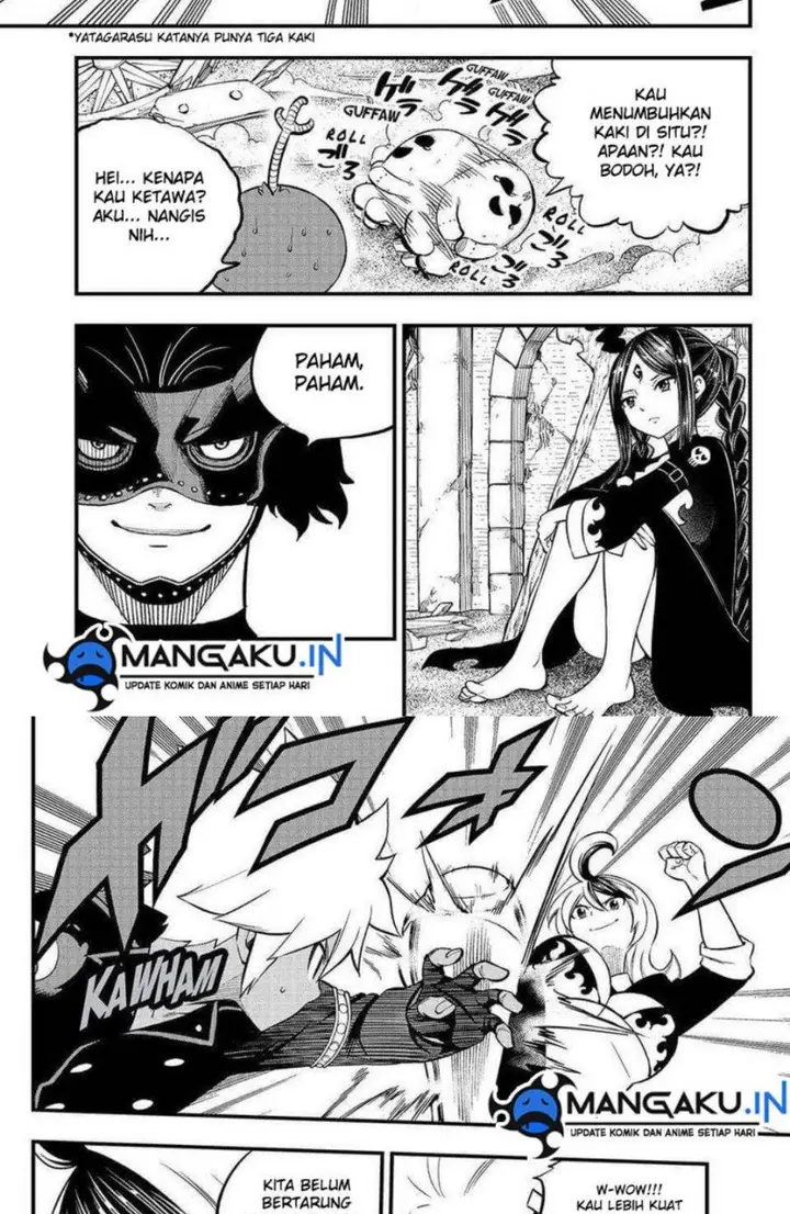 image-komik-dead-rock-chapter-4-20/36