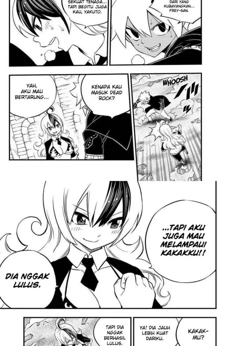 image-komik-dead-rock-chapter-4-21/36