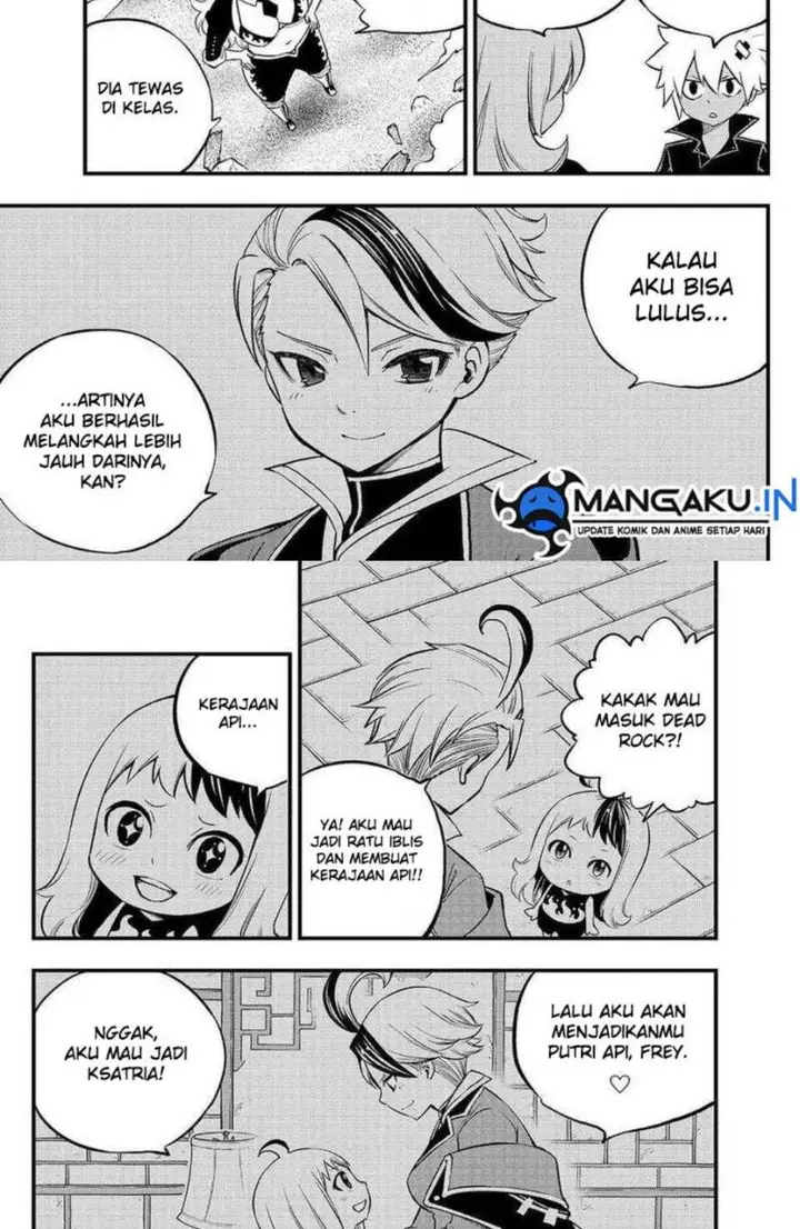 image-komik-dead-rock-chapter-4-22/36