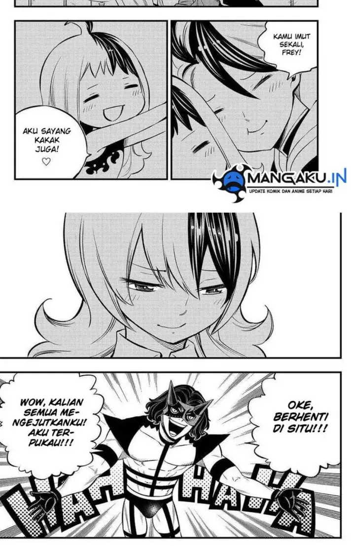 image-komik-dead-rock-chapter-4-23/36