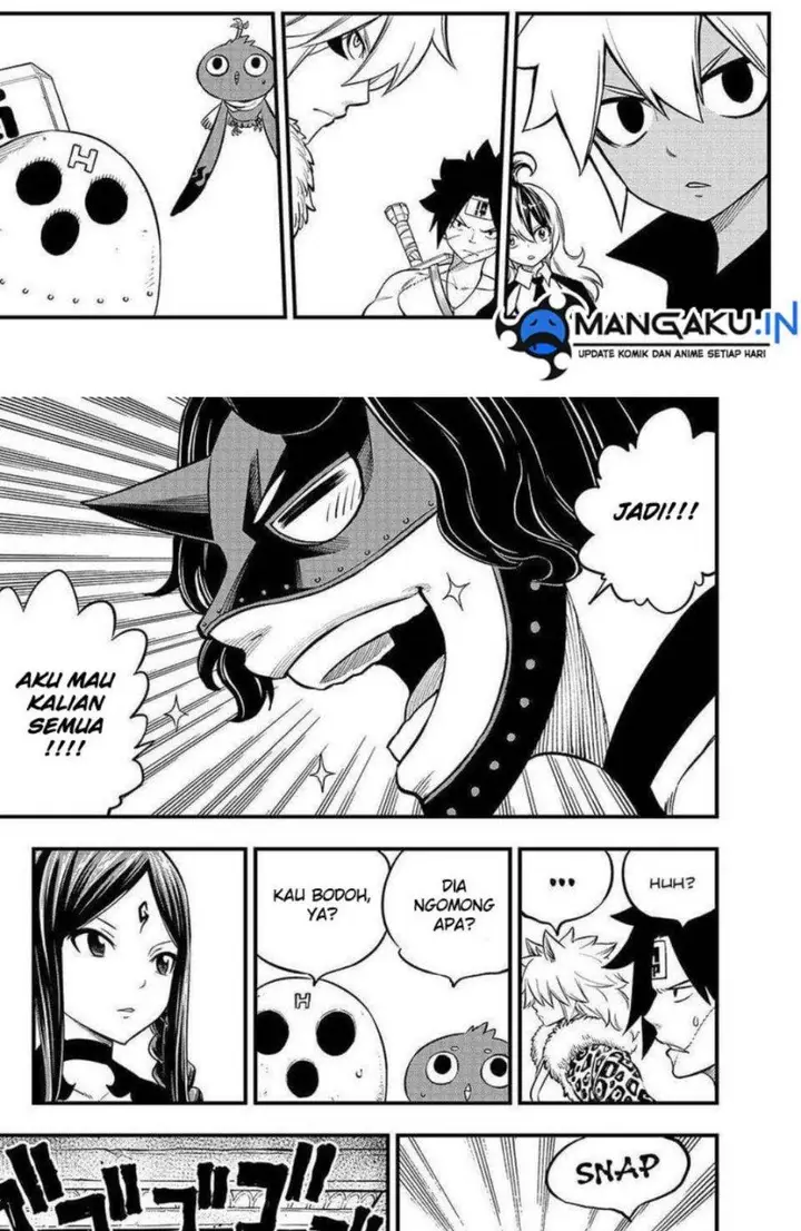 image-komik-dead-rock-chapter-4-24/36