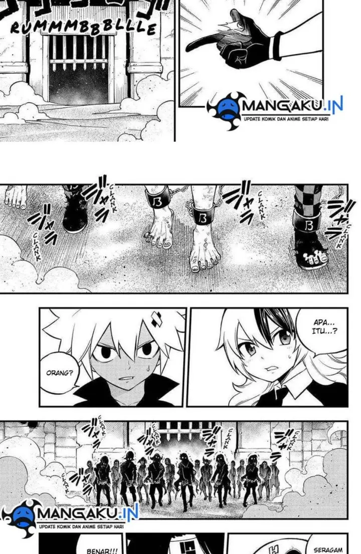 image-komik-dead-rock-chapter-4-25/36