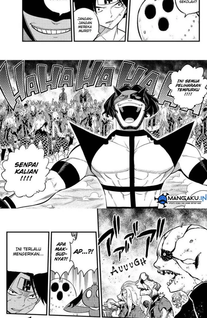 image-komik-dead-rock-chapter-4-26/36