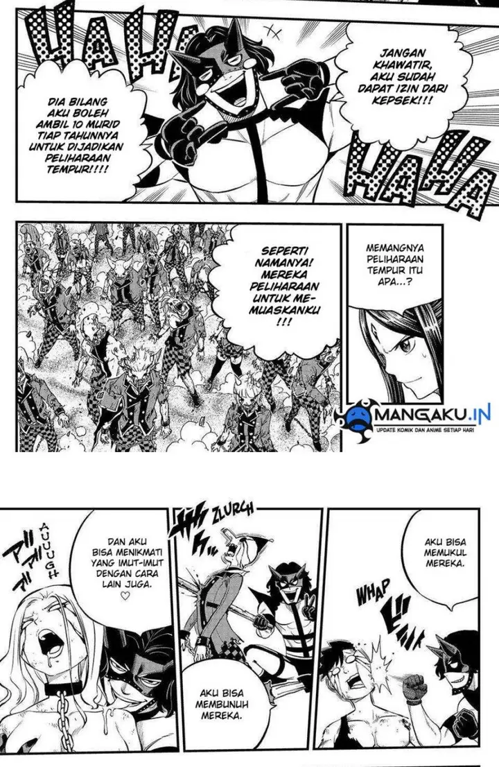 image-komik-dead-rock-chapter-4-27/36