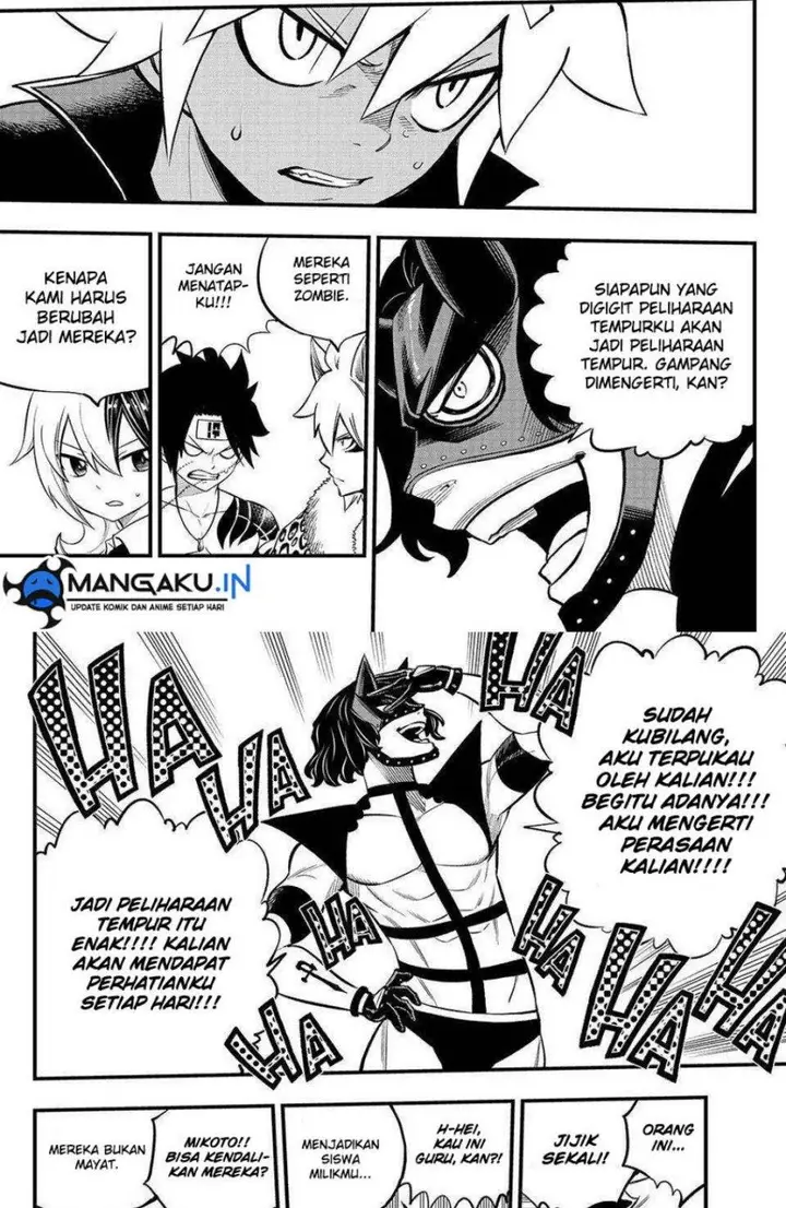 image-komik-dead-rock-chapter-4-28/36