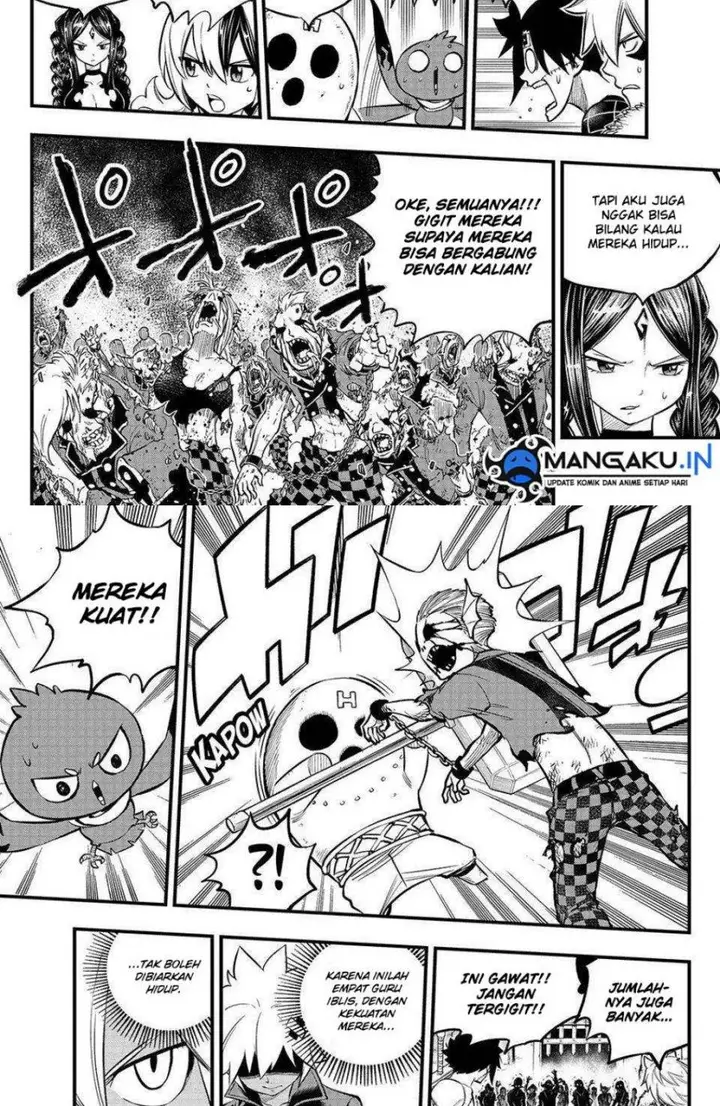 image-komik-dead-rock-chapter-4-29/36