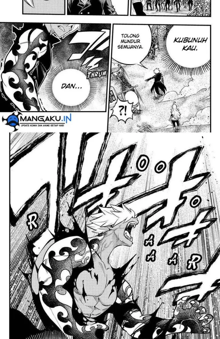 image-komik-dead-rock-chapter-4-30/36