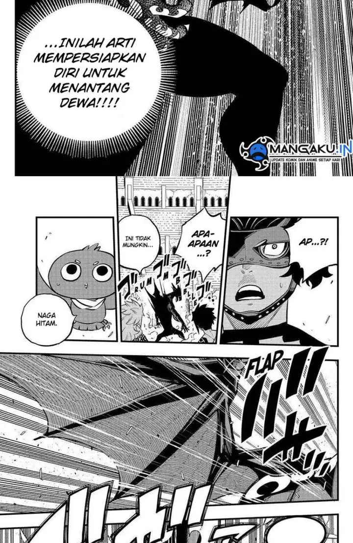 image-komik-dead-rock-chapter-4-31/36