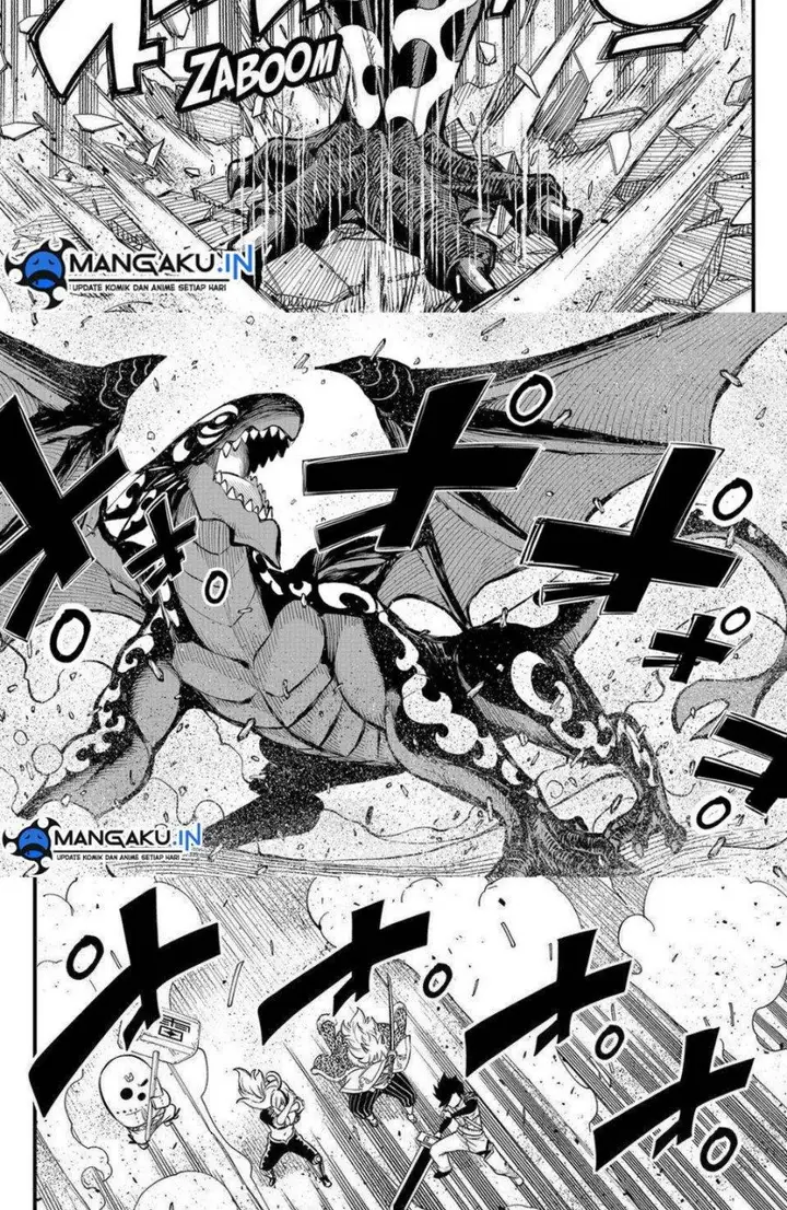 image-komik-dead-rock-chapter-4-32/36